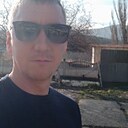 Владимир, 46 лет