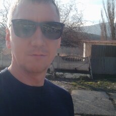 Фотография мужчины Владимир, 46 лет из г. Феодосия