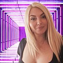 Екатерина, 43 года