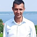 Олег, 36 лет