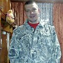 Александр, 45 лет