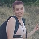 Ярина, 30 лет