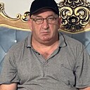 Саид, 46 лет