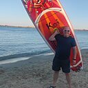 Герман, 40 лет