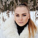 Аминка, 24 года