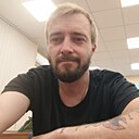 Денис, 36 лет