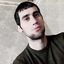 Руслан, 32 года
