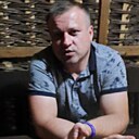 Виктор, 42 года