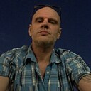 Евгений, 43 года