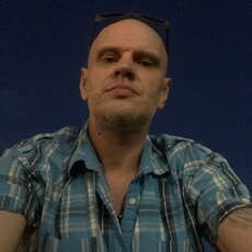 Фотография мужчины Евгений, 43 года из г. Минск
