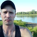 Дмитрий, 40 лет