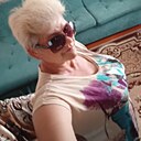 Зоя, 59 лет
