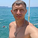Иван, 42 года