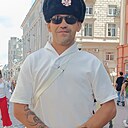 Алексей, 43 года