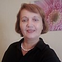 Valentyna, 59 лет