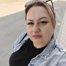 Фотография девушки Алёна, 38 лет из г. Волгоград