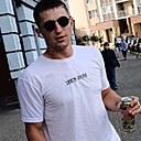 Александр, 22 года