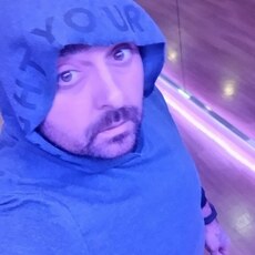 Фотография мужчины Захар, 35 лет из г. Даброваа-Горница