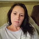 Вікторія, 36 лет