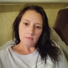 Фотография девушки Вікторія, 36 лет из г. Теофиполь