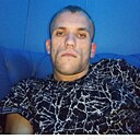 Михаил, 26 лет