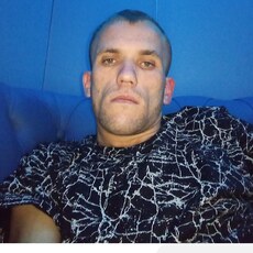 Фотография мужчины Михаил, 26 лет из г. Набережные Челны