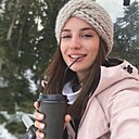 Настя, 22 года