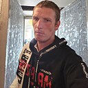 Андрей, 32 года