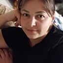Надежда, 36 лет