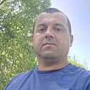 Павел, 42 года