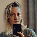 Лиза, 34 года