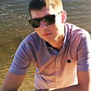 Артем, 32 года