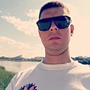 Артем, 32 года