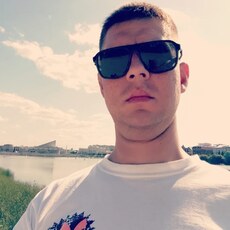Фотография мужчины Артем, 32 года из г. Казань