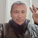 Баха, 44 года