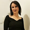 Іра, 29 лет