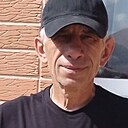 Алесандр, 54 года