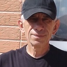 Фотография мужчины Алесандр, 54 года из г. Краснодар