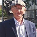 Шах, 60 лет