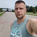 Андрей, 40 лет