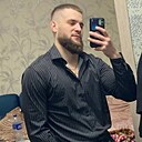Александр, 23 года