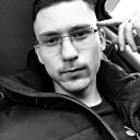 Иван, 23 года