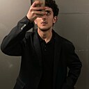 Тигран, 19 лет