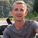 Игорь, 29 лет