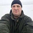 Алекс, 40 лет