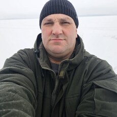Фотография мужчины Алекс, 40 лет из г. Северодонецк
