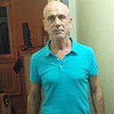 Игорь, 50 лет