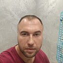 Александр, 28 лет