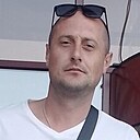 Сергей, 34 года