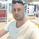 Сергей, 34 года